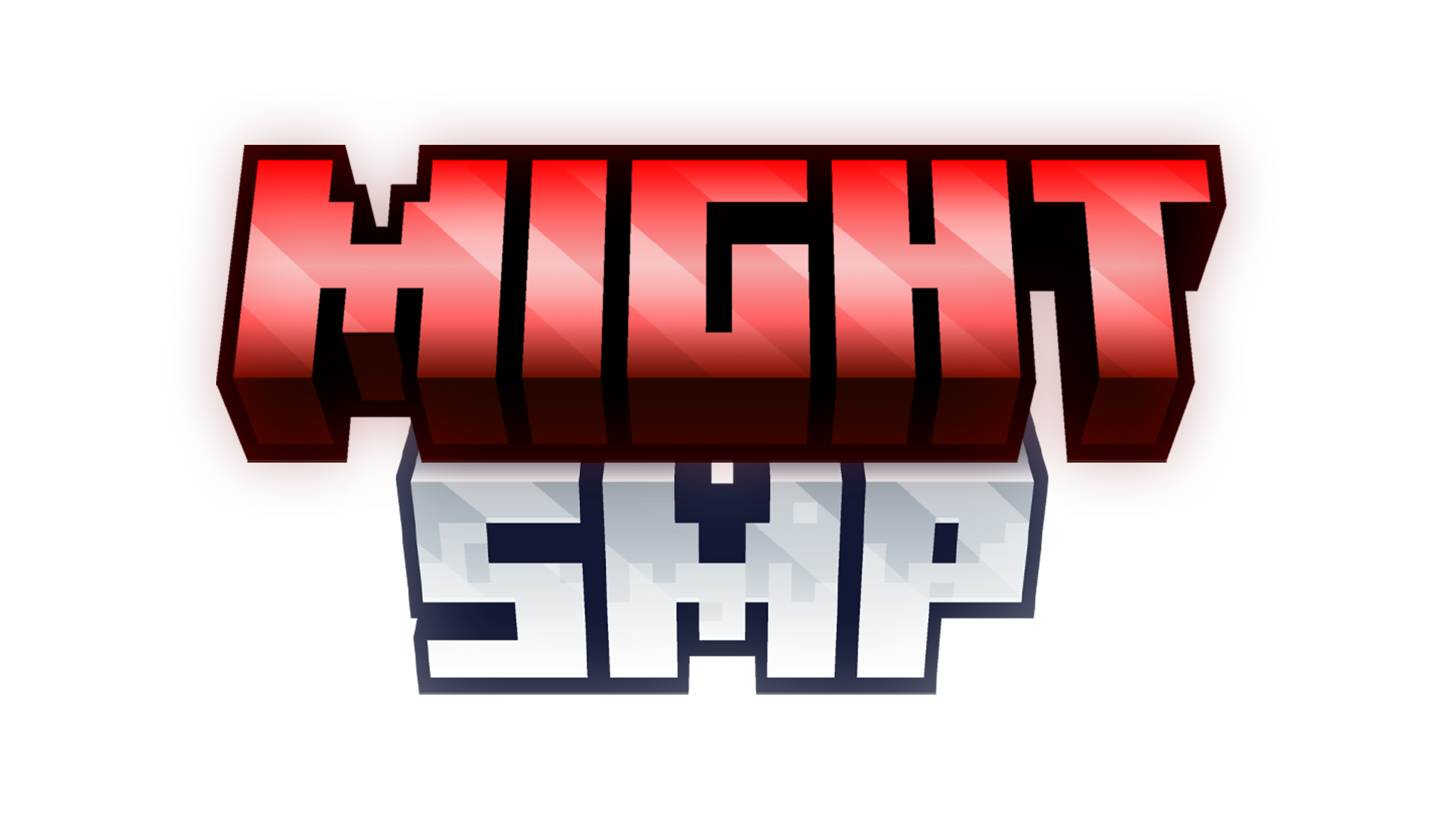 MightSMP